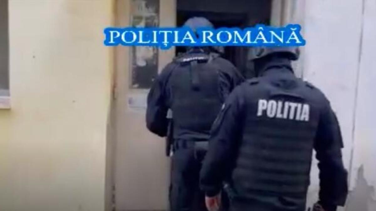 perchezitii_igpr_15759200_69045200