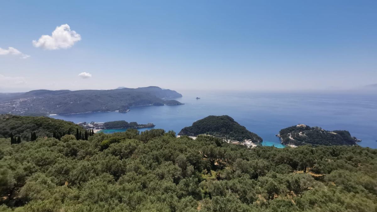 paleokastrisa-de-sus_54847800