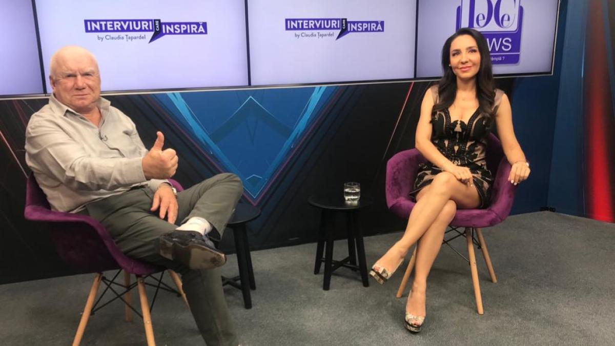 claudia-tapardel-cornel-tabacaru_27853100