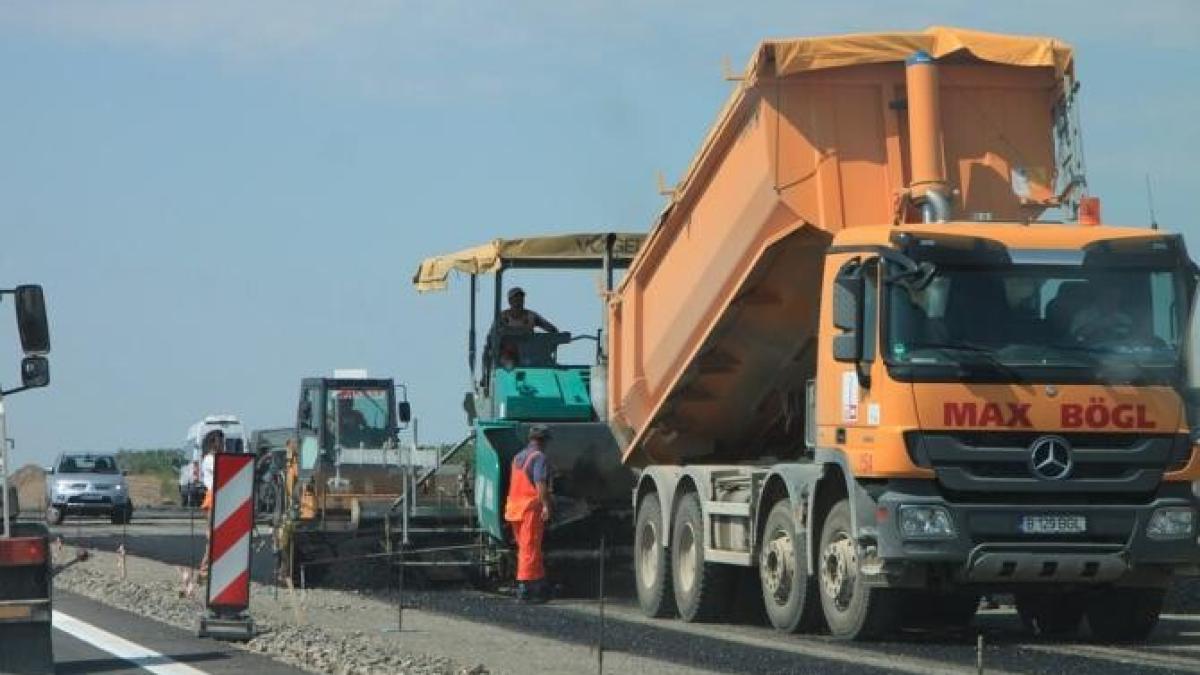 legi-pentru-autostraprc-ccprc-86zi--orban---la-noi-s-au-dat-din-motive-electorale_91663700