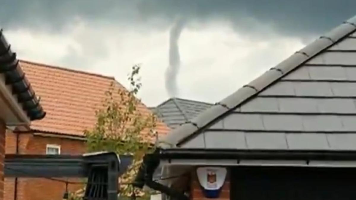 tornada-londra_04412700