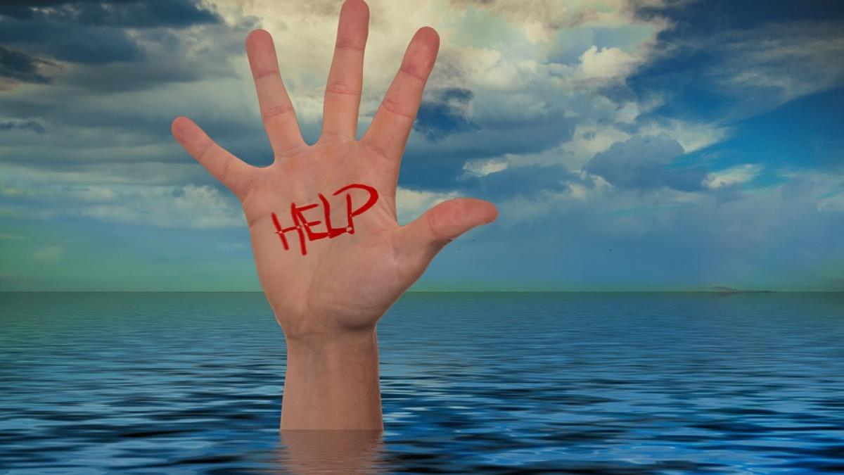 inec-femeie-iasi_07418500