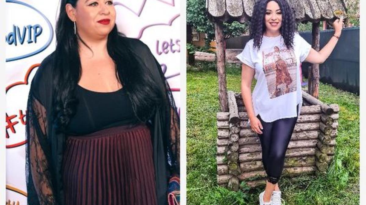 postul-intermitent-tinut-de-oana-roman--ce-trebuie-sa-faci-ca-sa-slabesti-ca-ea--dovezi-stiintifice_66701600