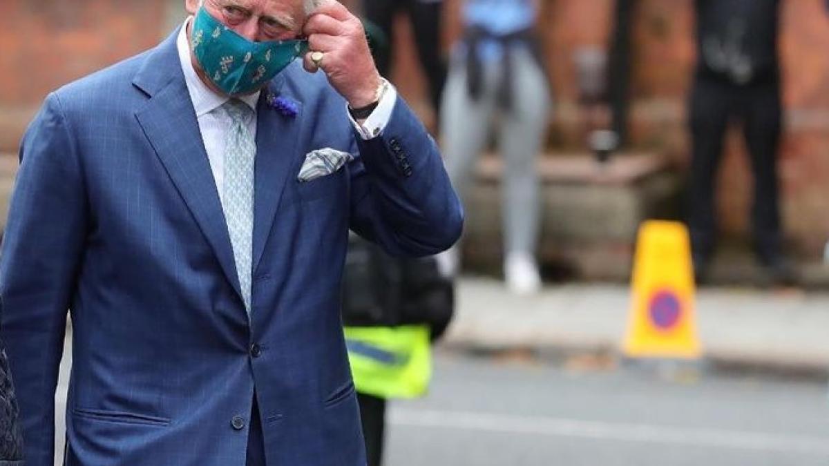 printul-charles--suspect-in-cazul-mortii-printesei-diana--interogat-de-politie--biletul-tulburator-lasat-de-printesa-diana--dezvaluit-acum_19780200