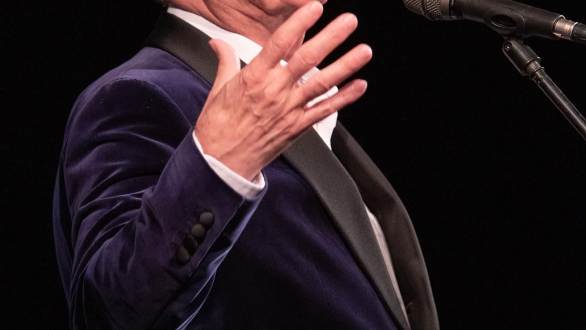 tudor-gheorghe--concluzie-trista-despre-pandemie-i-a-murdarit--aici-este-pericolul_03053800