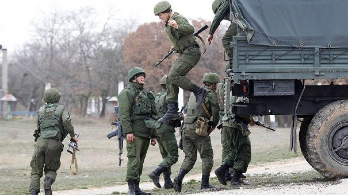 separatisti_15347500