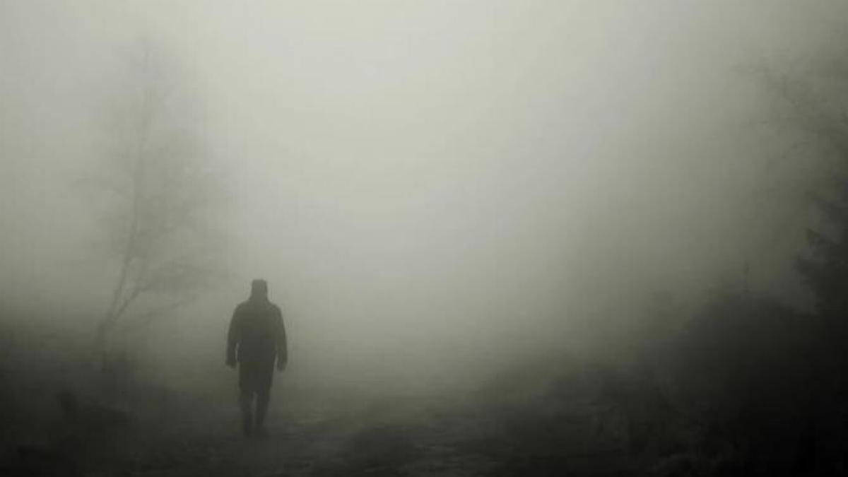 crima-galati-beresti_73038600