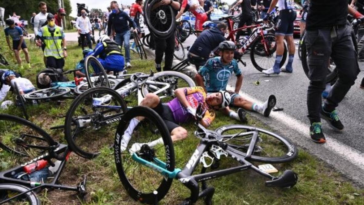 caprc-ccprc-86zaprc-ccprc-86turi-colective-la-turul-frantprc-ccprc-a7ei_17371800