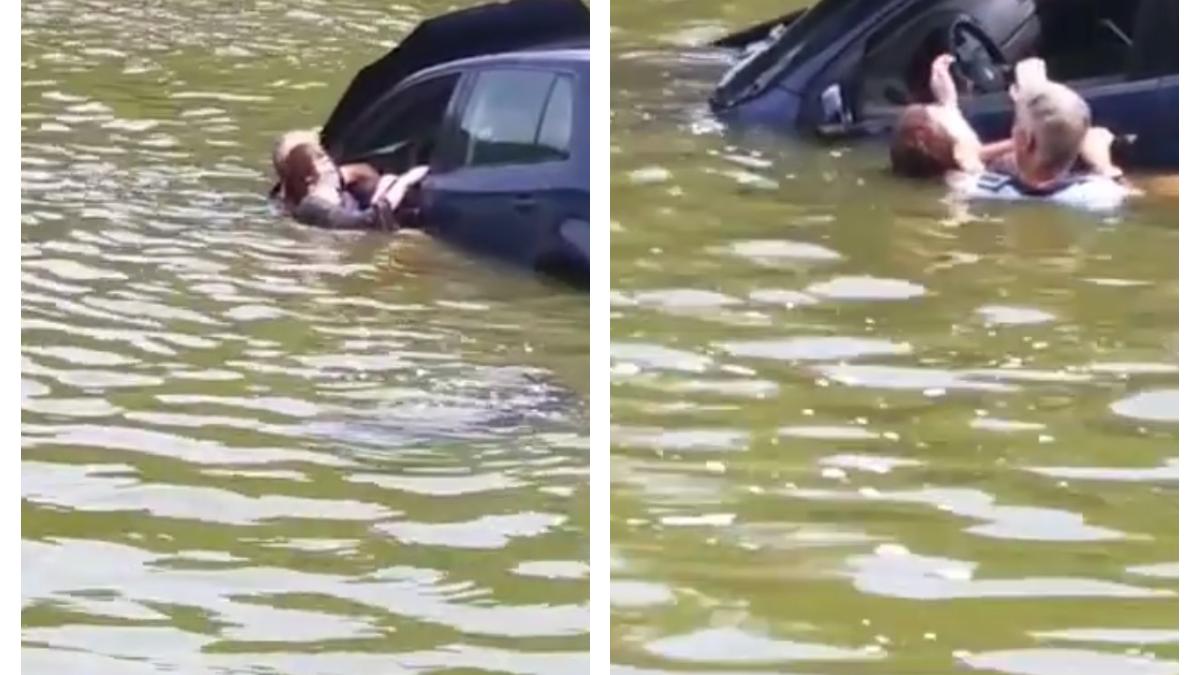 masina-in-lac-salvare_39549100