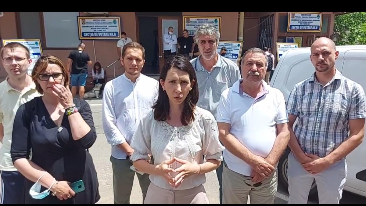 teodora-desaga-impreuna-pentru-bragadiru_86978500