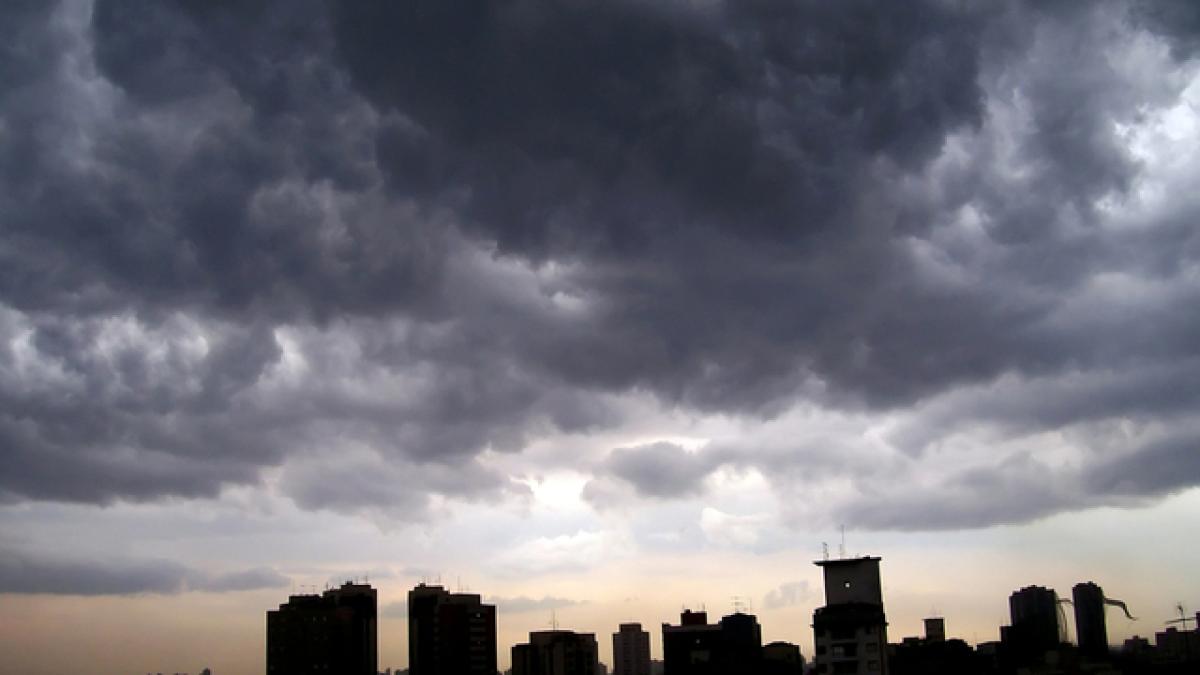 furtuna-cod-rosu-cod-portocaliu_89884300