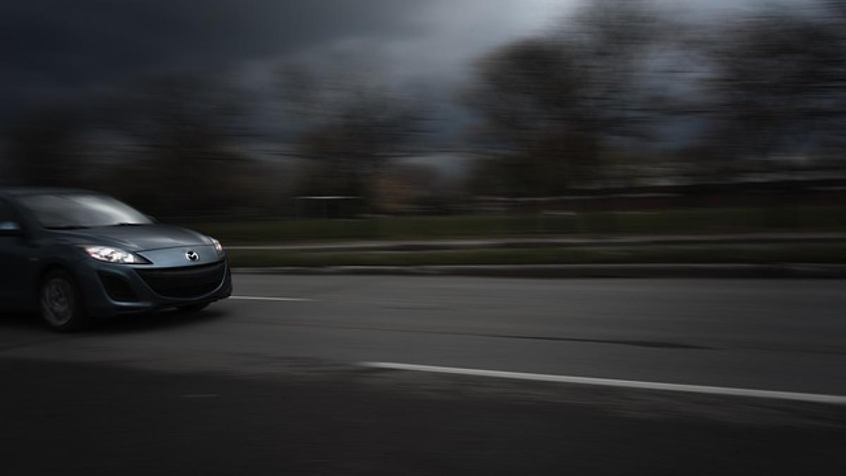 bulgaria-traversare-noapte_16293700