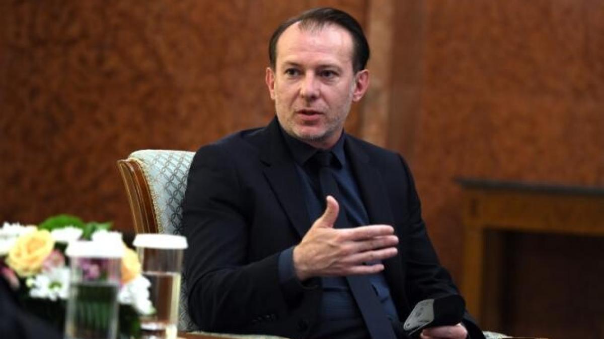 ciprc-ccprc-82tprc-ccprc-a7u---vaccinarea-este-singura-solutprc-ccprc-a7ie-pentru-a-depaprc-ccprc-86sprc-ccprc-a7i-pandemia_01845500