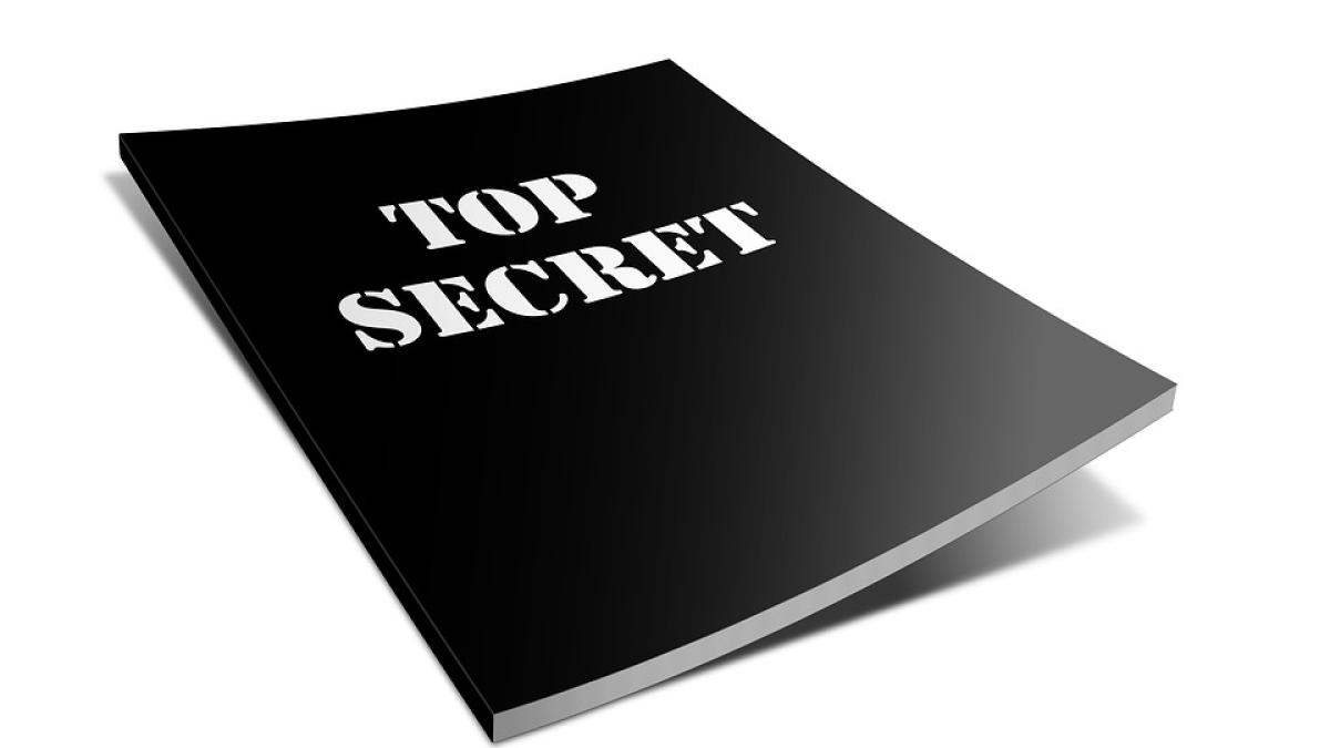 documente-secrete-marea-britanie_35952100