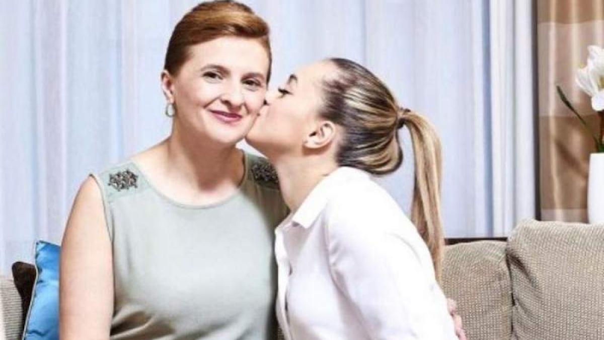 mama-larisa-iordache_58522900