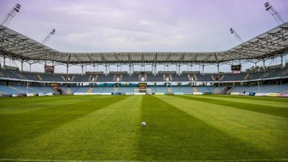 meci-livescore_94920300