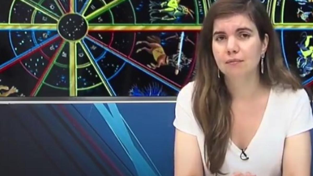 o-zodie-plange-mult-saptamana-asta--daniela-simulescu--sfat-important-acolo-unde-durerea-e-mare--e-si-bucuria_69313700