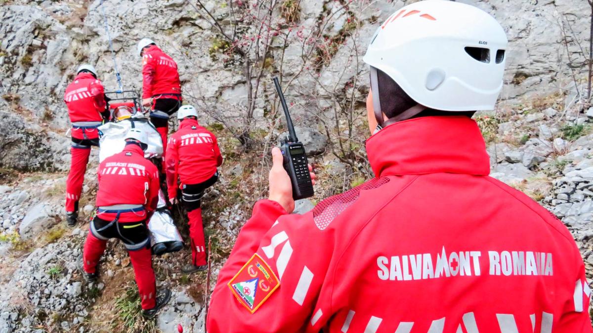 salvamont-romania-inccidente-romania_28407600