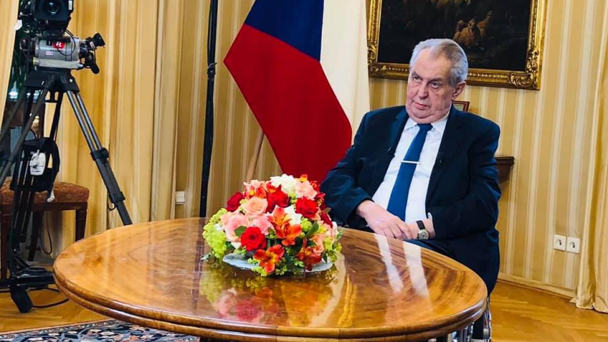 milos-zeman-presedintele-cehiei_70419200