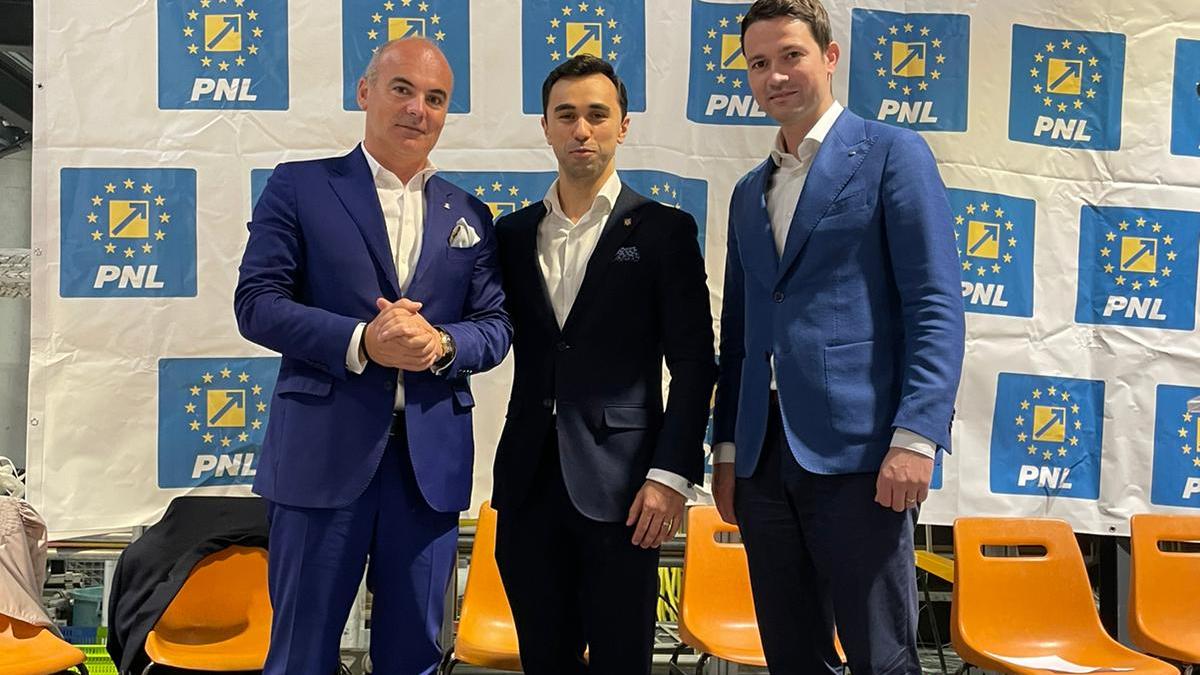 rares-bogdan-alexandru-urdas-franta_68994800