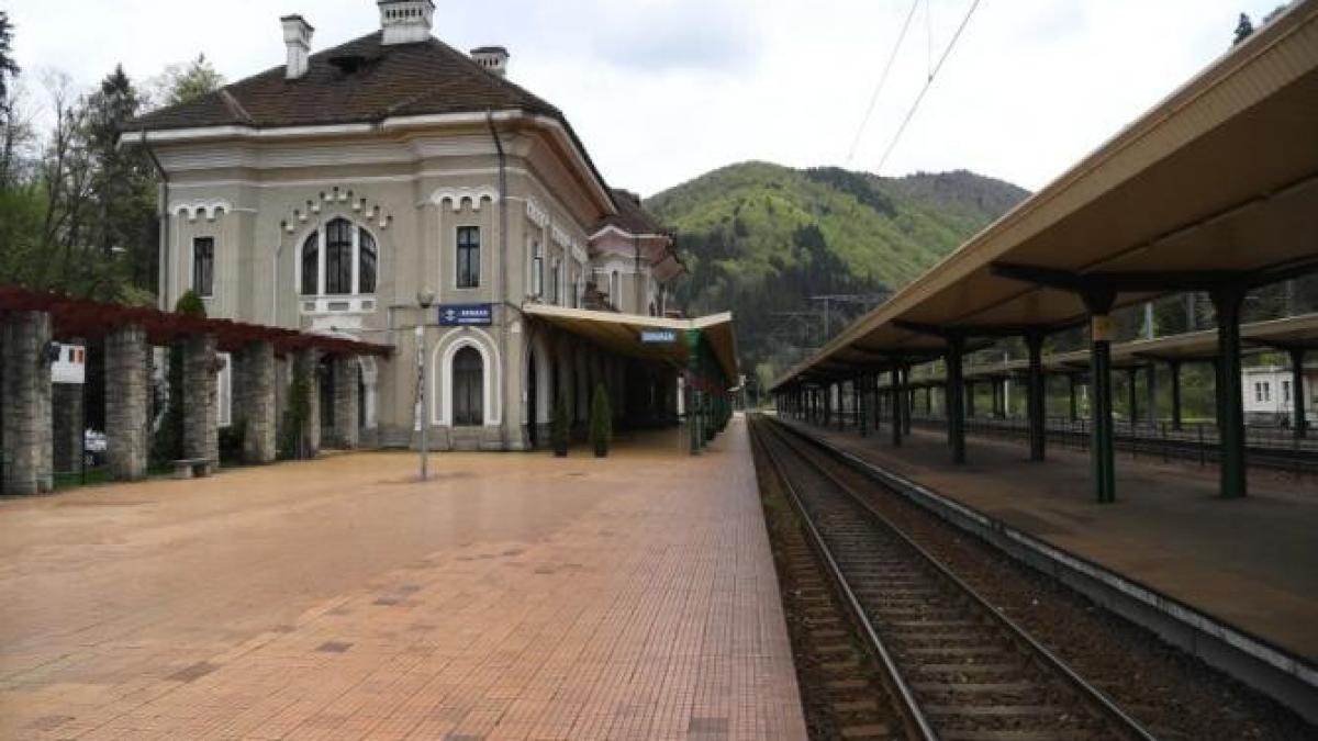 sinaia--unul-dintre-putprc-ccprc-a7inele-orasprc-ccprc-a7e-din-europa-cu-douaprc-ccprc-86-gaprc-ccprc-86ri-regale_69795300