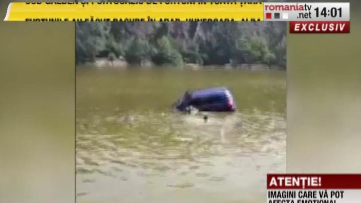 masina-iasi-femeie_50220200