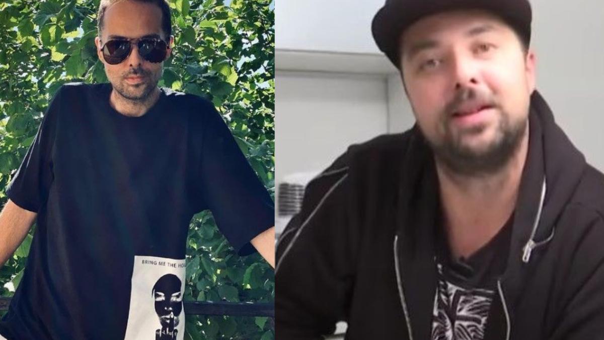 tudor-ionescu--dieta-care-l-a-ajutat-sa-slabeasca-40-de-kilograme--cum-a-ajuns-de-la-104-kg--la-63--intr-un-an_99527600