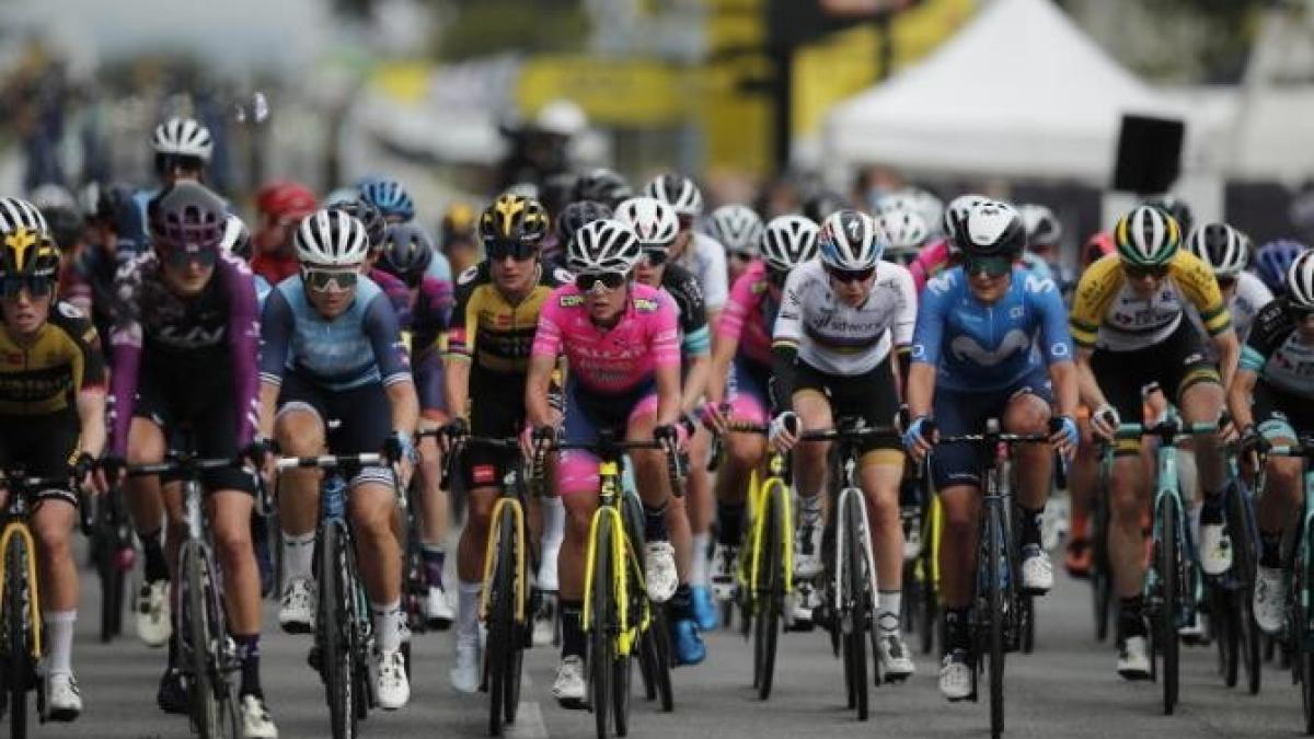 turul-frantprc-ccprc-a7ei-depune-plaprc-ccprc-82ngere-iprc-ccprc-82mpotriva-spectatoarei_08168400