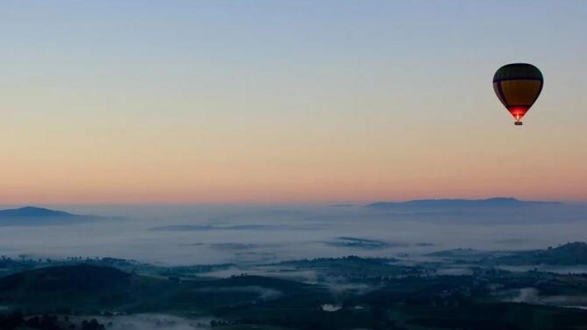 accident-balon-aer-cald_56712000