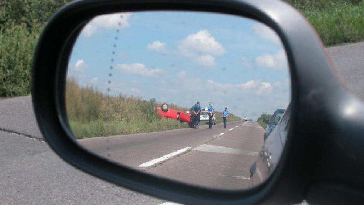 accidente-romania_64469300