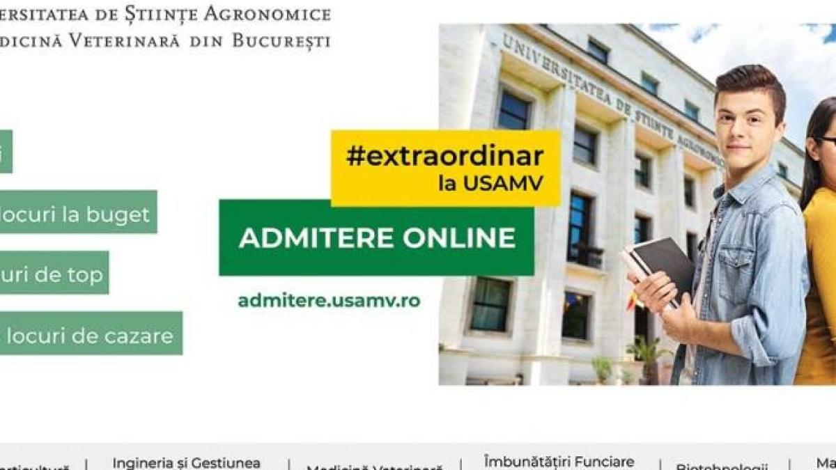 admitere-usamv-2021_77515900
