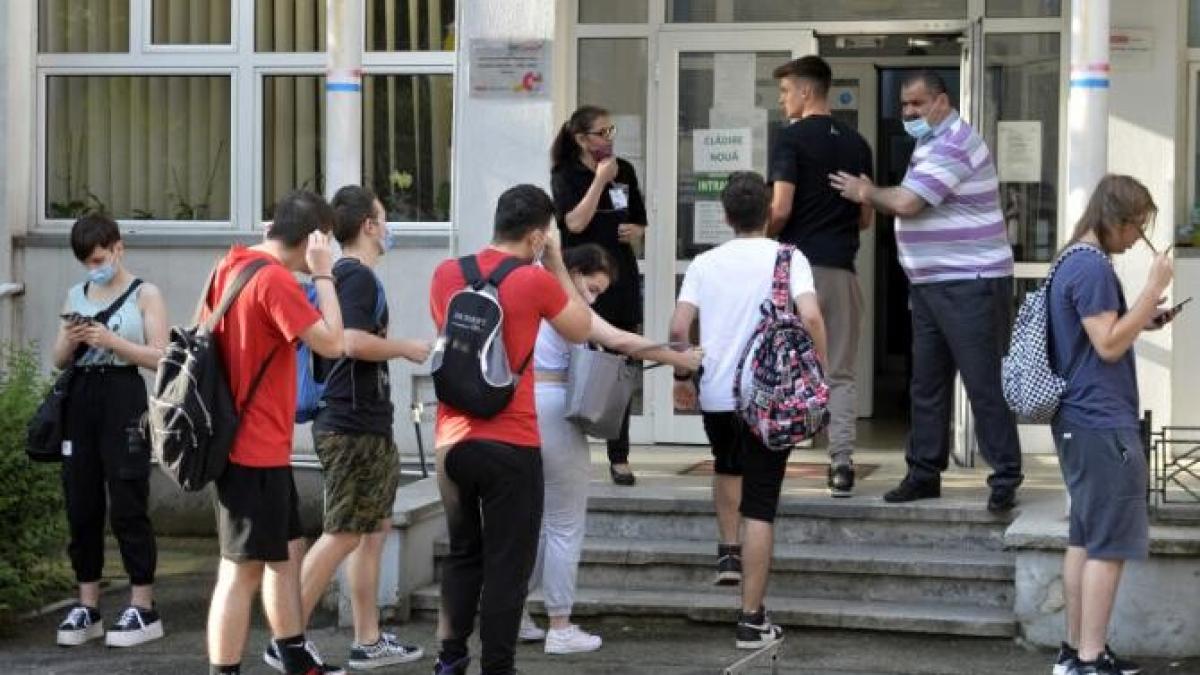 bacalaureat-2021--97prc---rata-de-prezentprc-ccprc-a6aprc-ccprc-86-la-prima-probaprc-ccprc-86_03108100