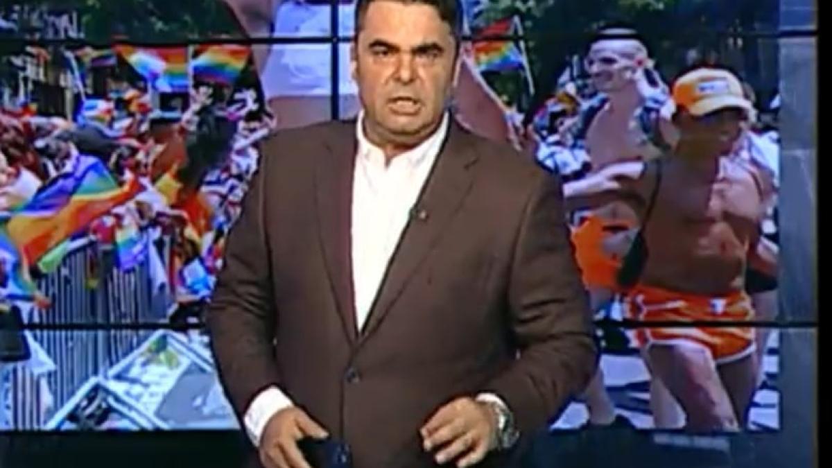 laurentiu-botin_19865400