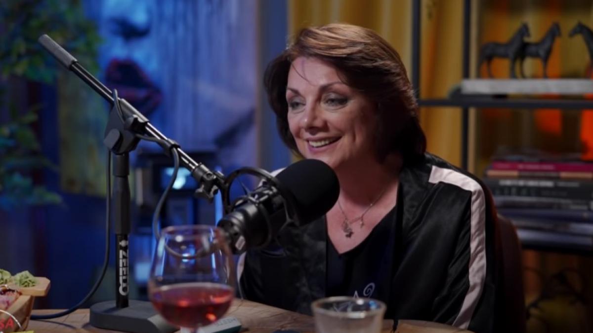 carmen-tanase--poveste-dureroasa-despre-pierderea-sotului-m-am-casatorit-din-interes--cand-am-implinit-40-de-ani-nu-mai-era_36201600