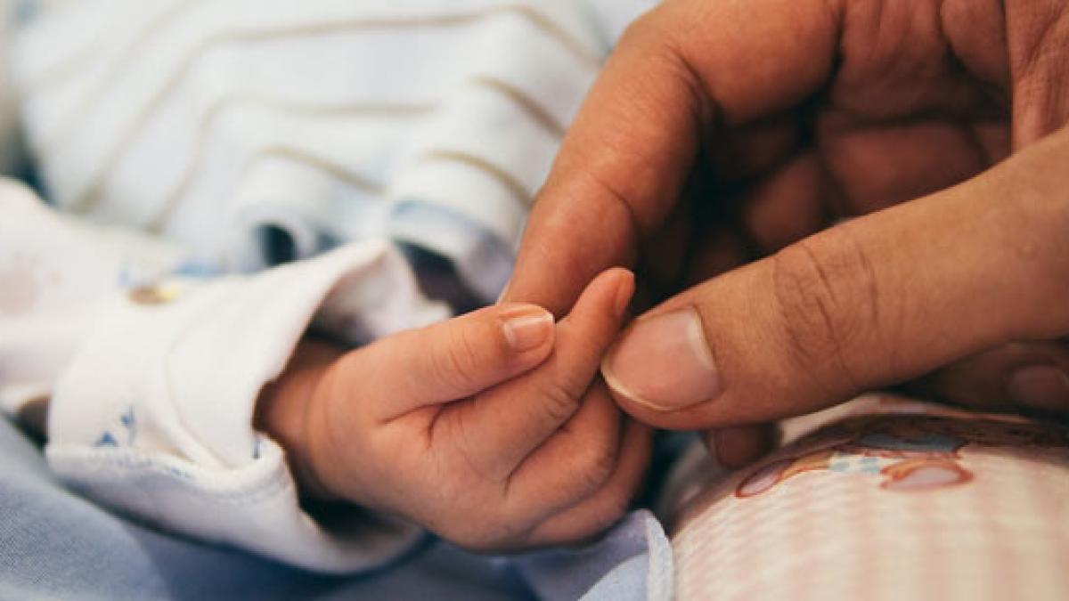 nou-nascuti_06053300