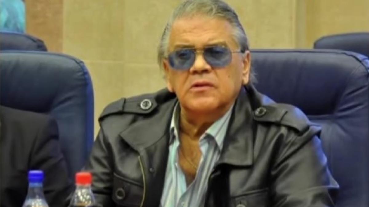 cine-e-fost-florin-condurateanu--moartea-lui--asemanatoare-cu-a-parintilor--detalii-cutremuratoare--si-a-publicat-ultimul-articol-azi-dimineata_98276500