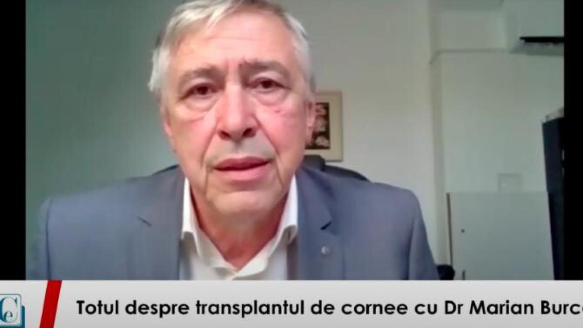 marian_burcea_70385500