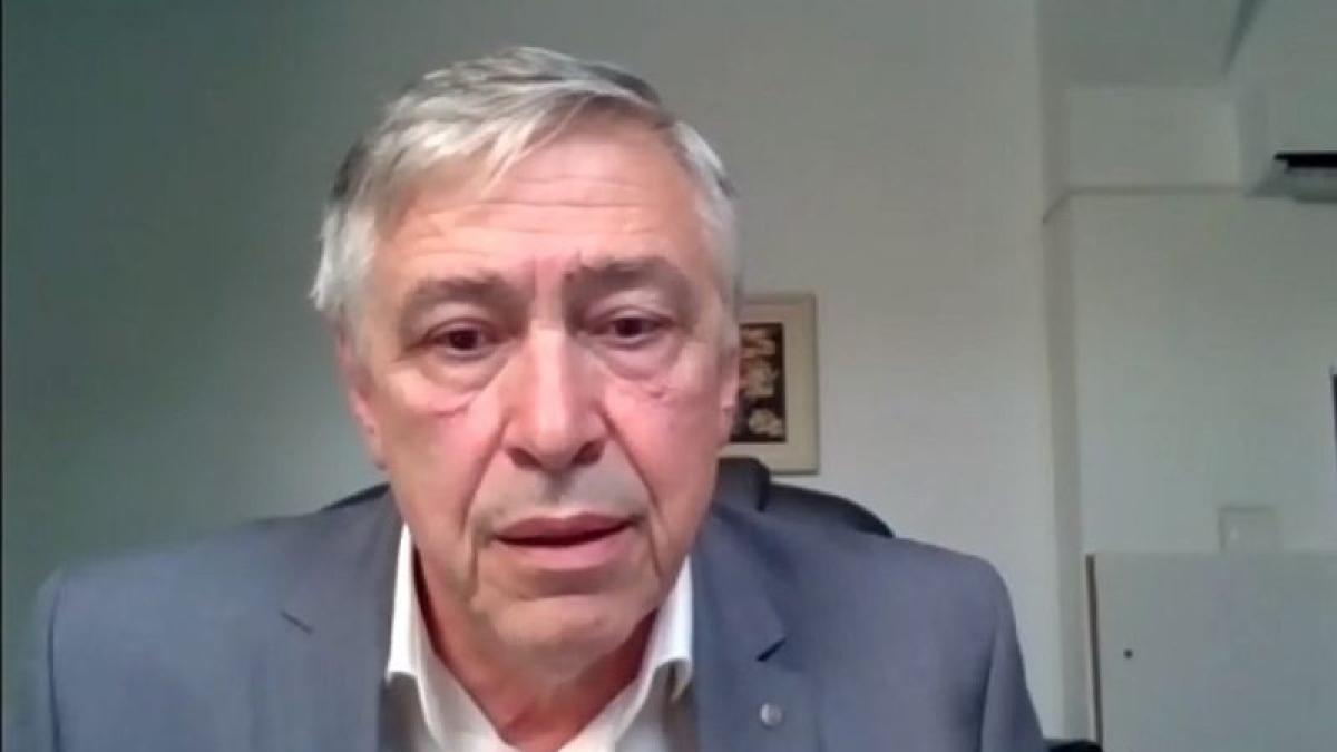 marian-burcea-4_31433700