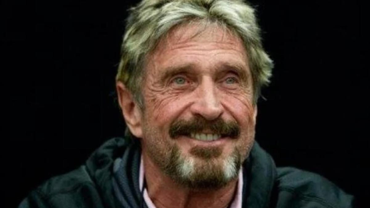 de-ce-a-murit--de-fapt--john-mcafee--ce-arata-rezultatele-autopsiei_00892300