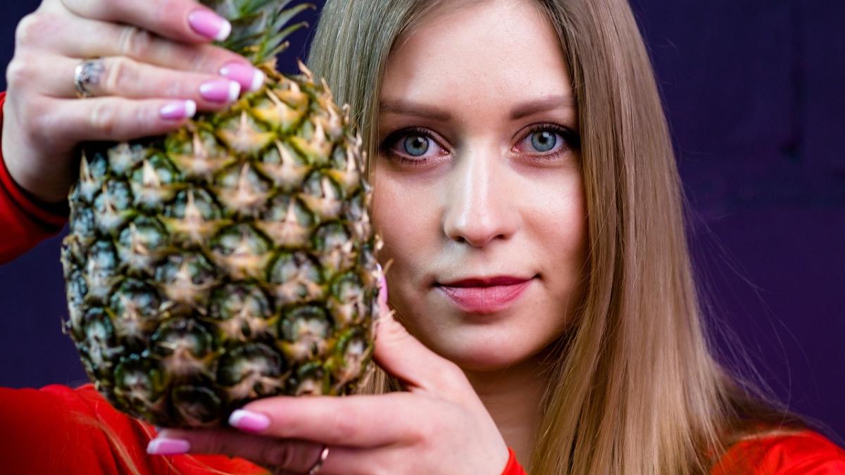 dieta_ananas_56559600