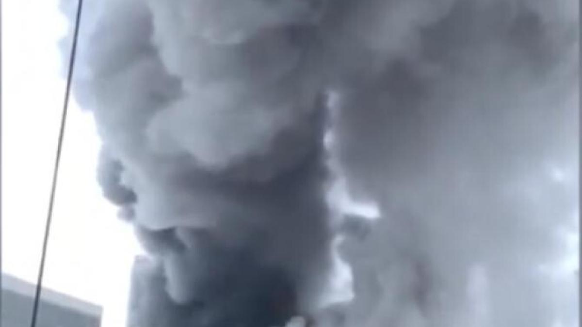 incendiu_londra_explozie_cpv_41334800