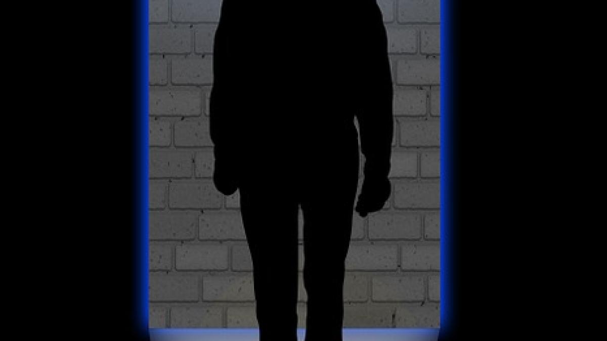 femeie-disparuta-de-5-zile-buzau_48046400