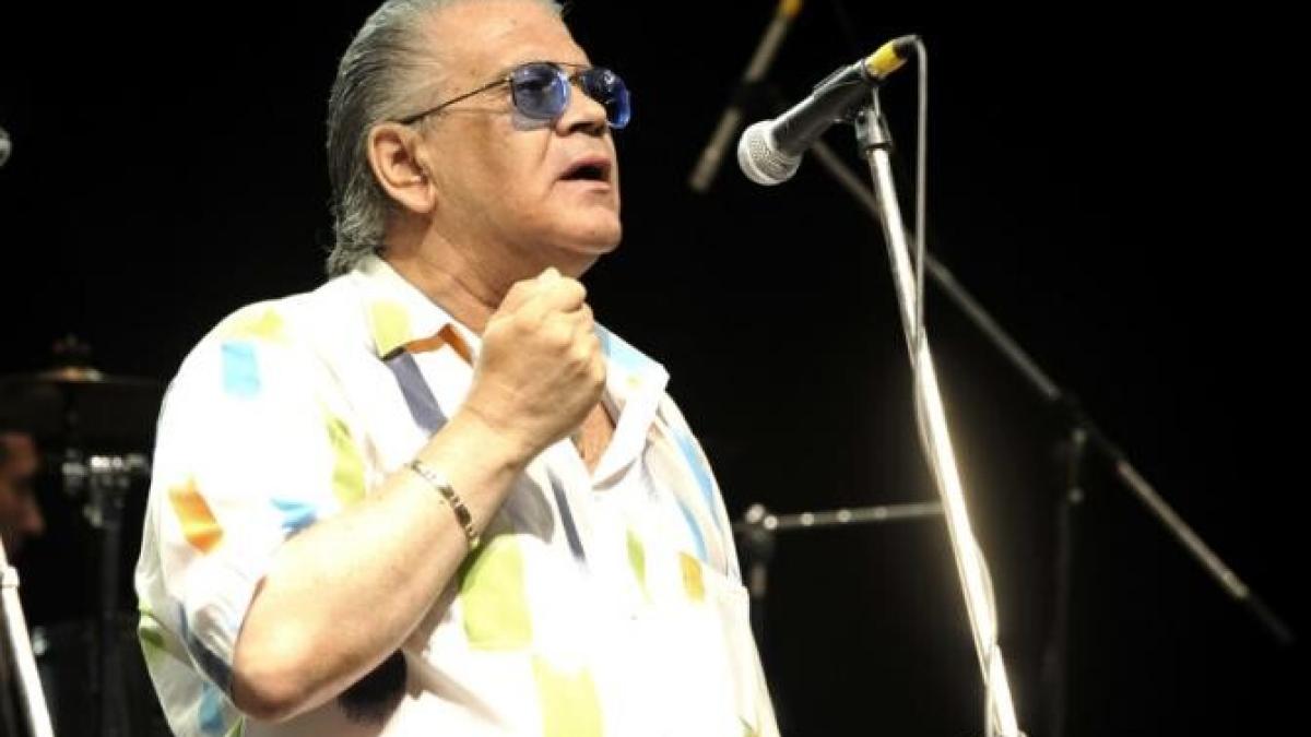 florin-conduraprc-ccprc-86tprc-ccprc-a6eanu-a-murit--mihai-gaprc-ccprc-82dea--iprc-ccprc-82n-lacrimi--iprc-ccprc-82n-direct_31433700