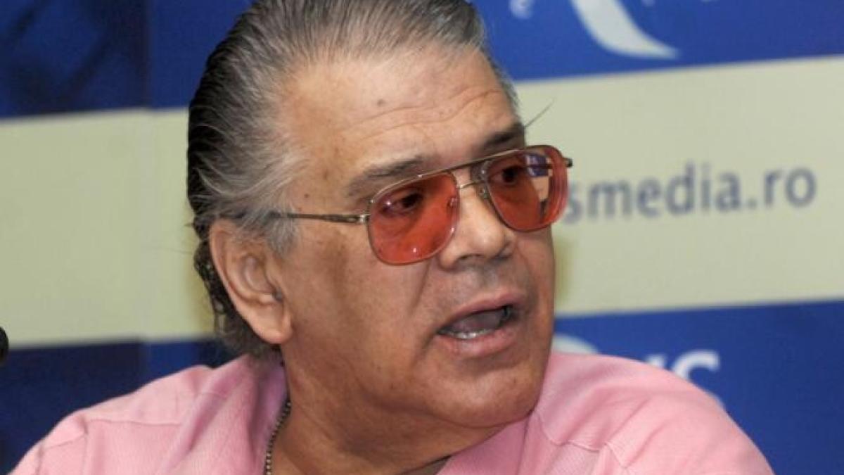 florin-condurateanu-a-murit--mesaj-profund-in-ultimul-sau-interviu-pentru-dc-news--ce-a-spus-despre-romania-mi-se-rupe-sufletul_81094100