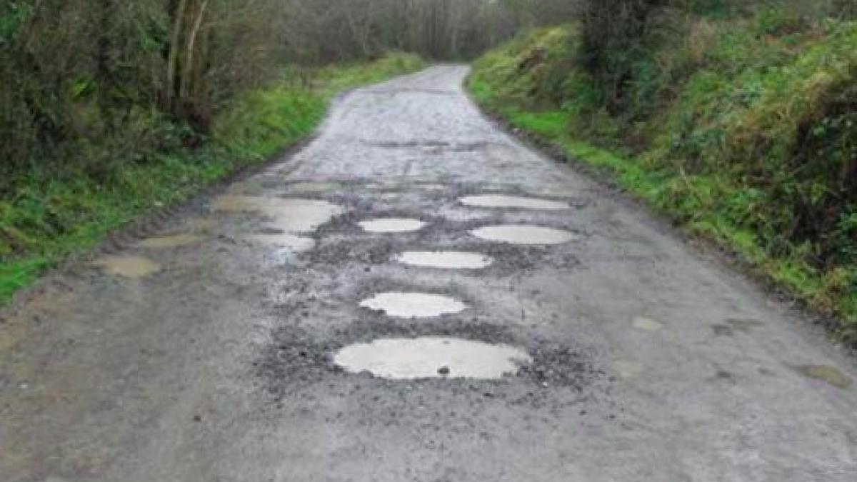 gropi_asfalt_ilustrativ_geograph_07992400