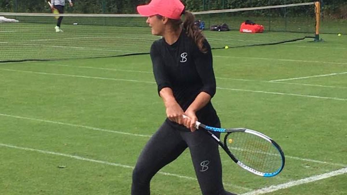 monica_niculescu_romania_wimbledon_tenis_fb_56320900