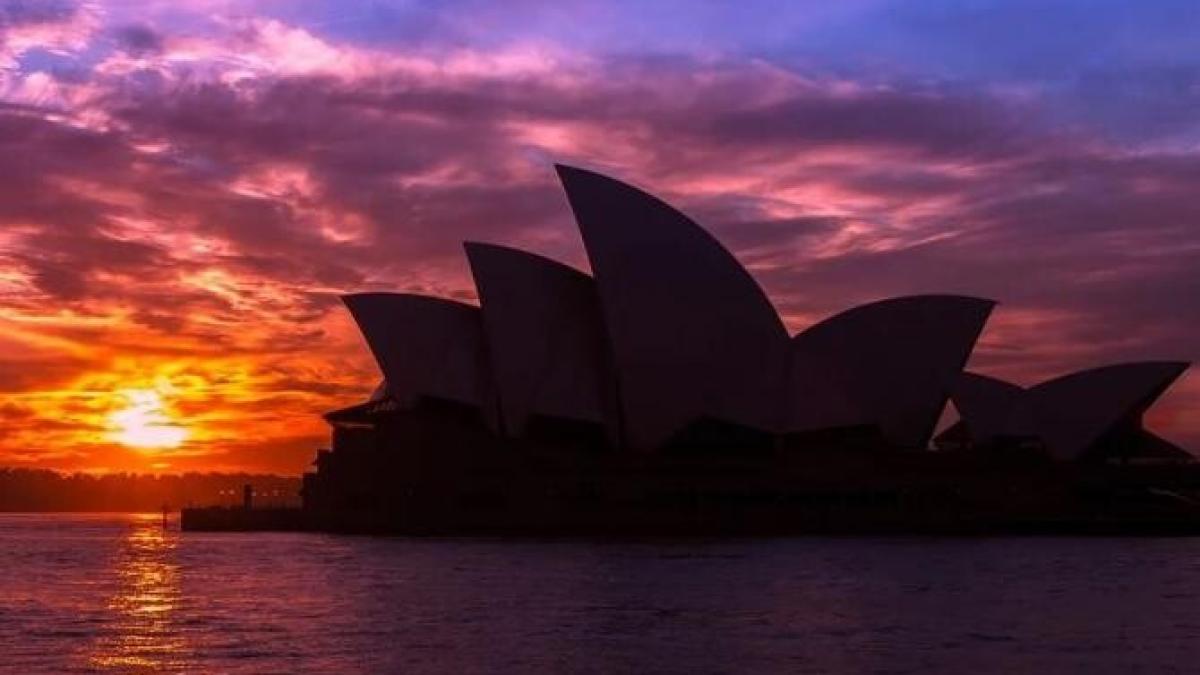 sydney-australia_89003200