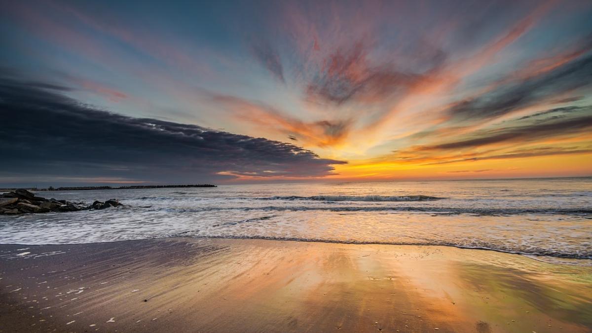 plajele-extinse-mamaia-piaxbay_13008400