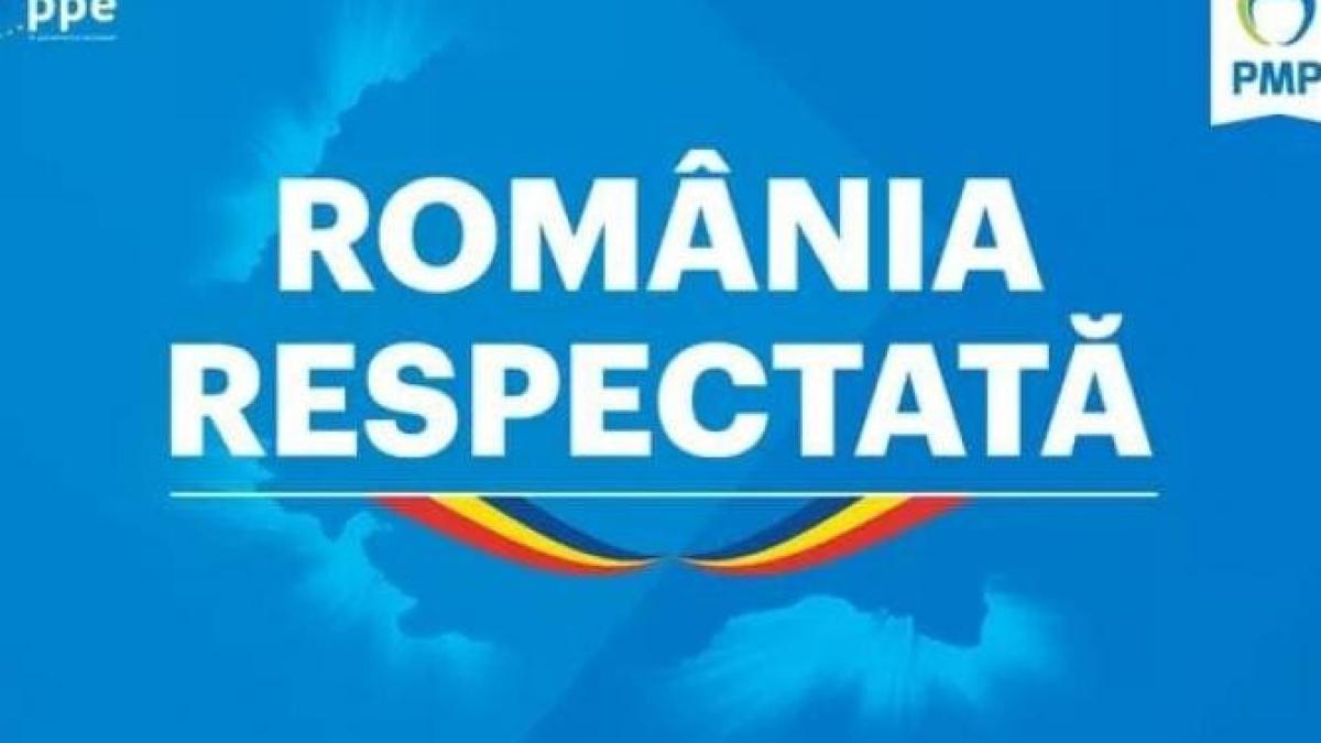 pmp_ilustrativ_81214100