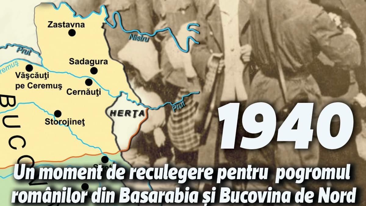 pogromul-din-1941--pmp-nu-putem-dormi-linistiti-pana-nu-reusim-reintregirea-natiunii_90314500